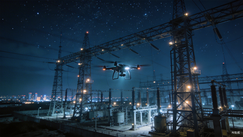 乌能源专家:看到伊朗对乌克兰的警告,我真的难以理解泽连斯基